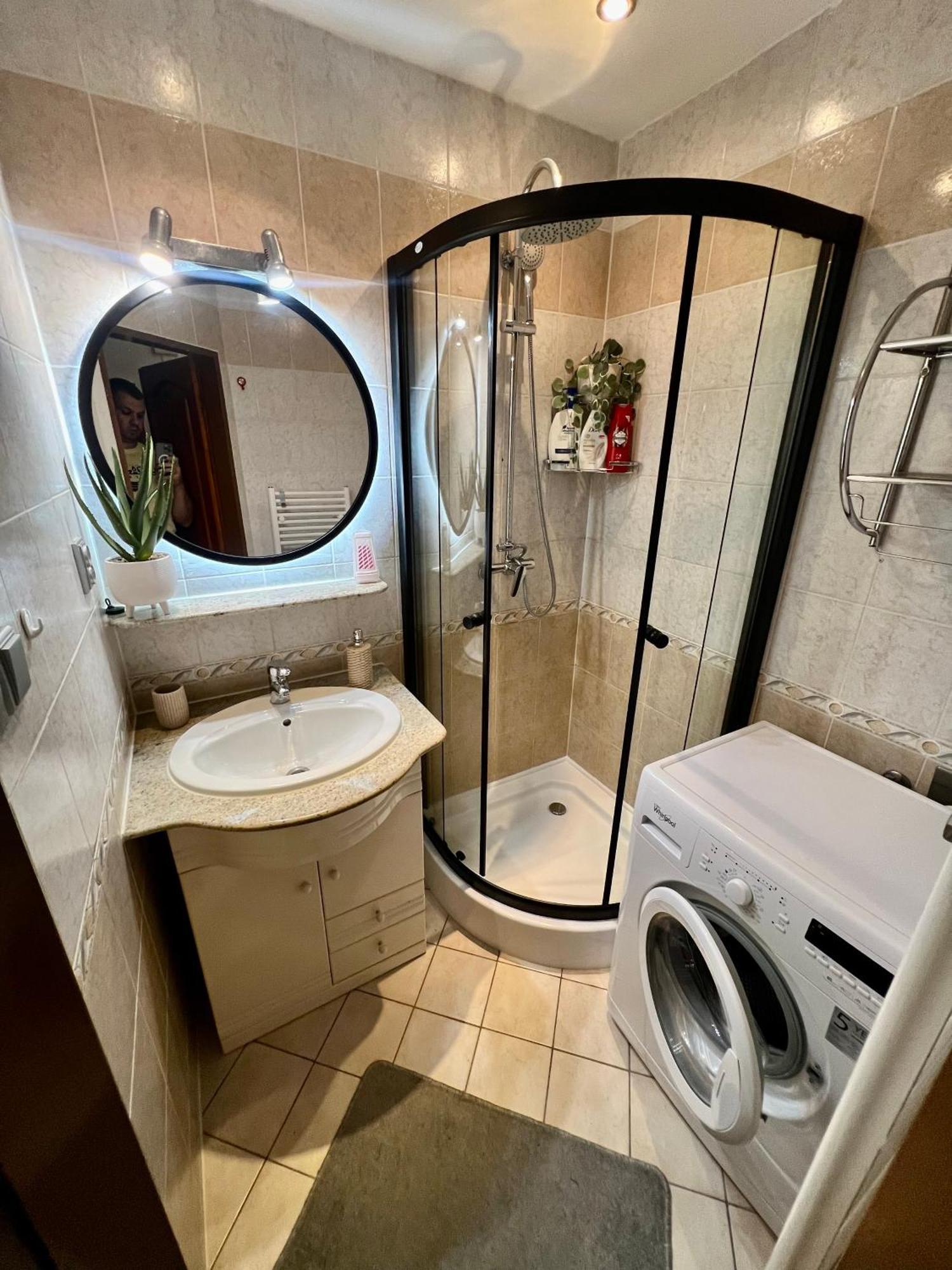 Apartmán Tatranská Kotlina Vysoké Tatry Esterno foto